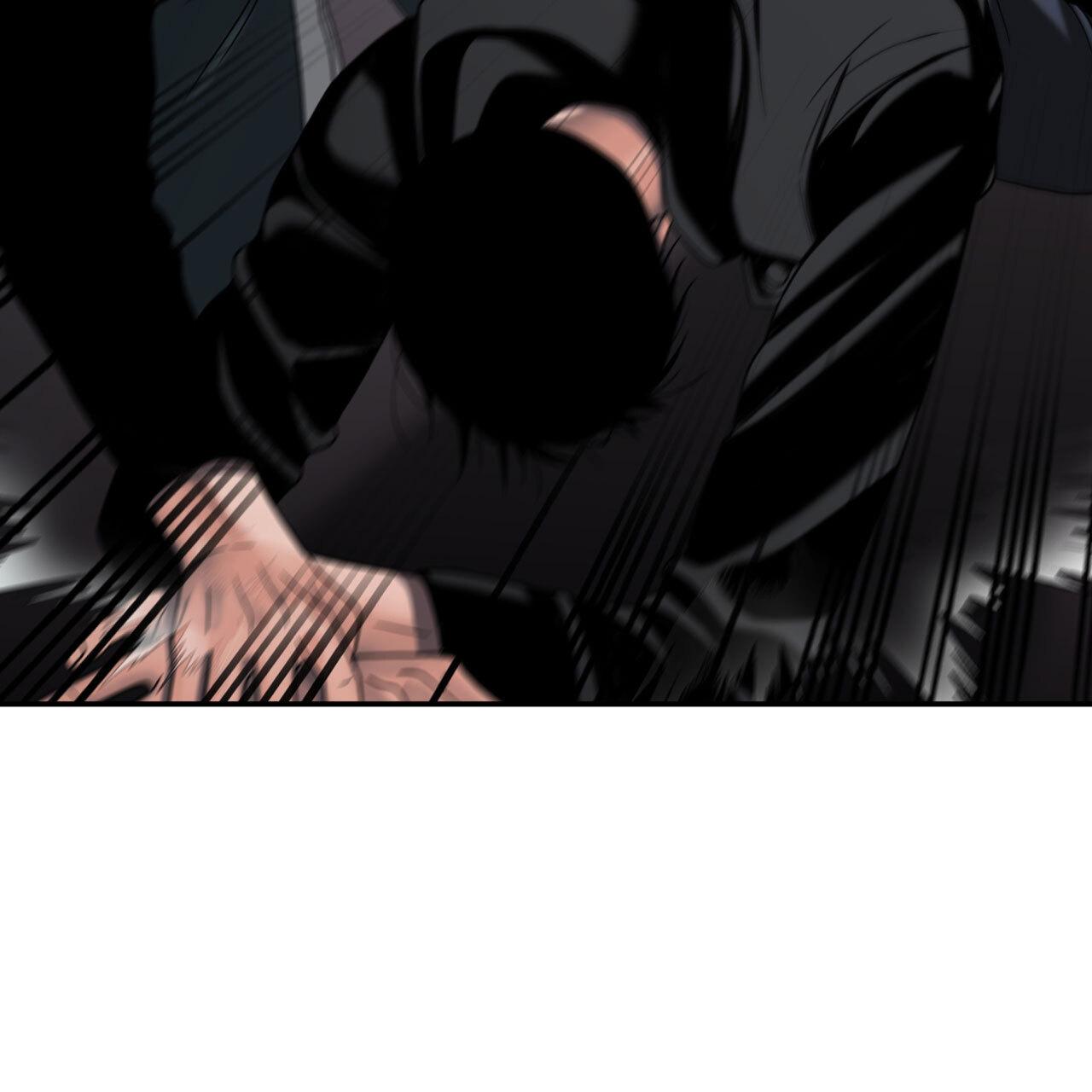 Read Corrosive chapter 13.1 image 49 on Lezhin