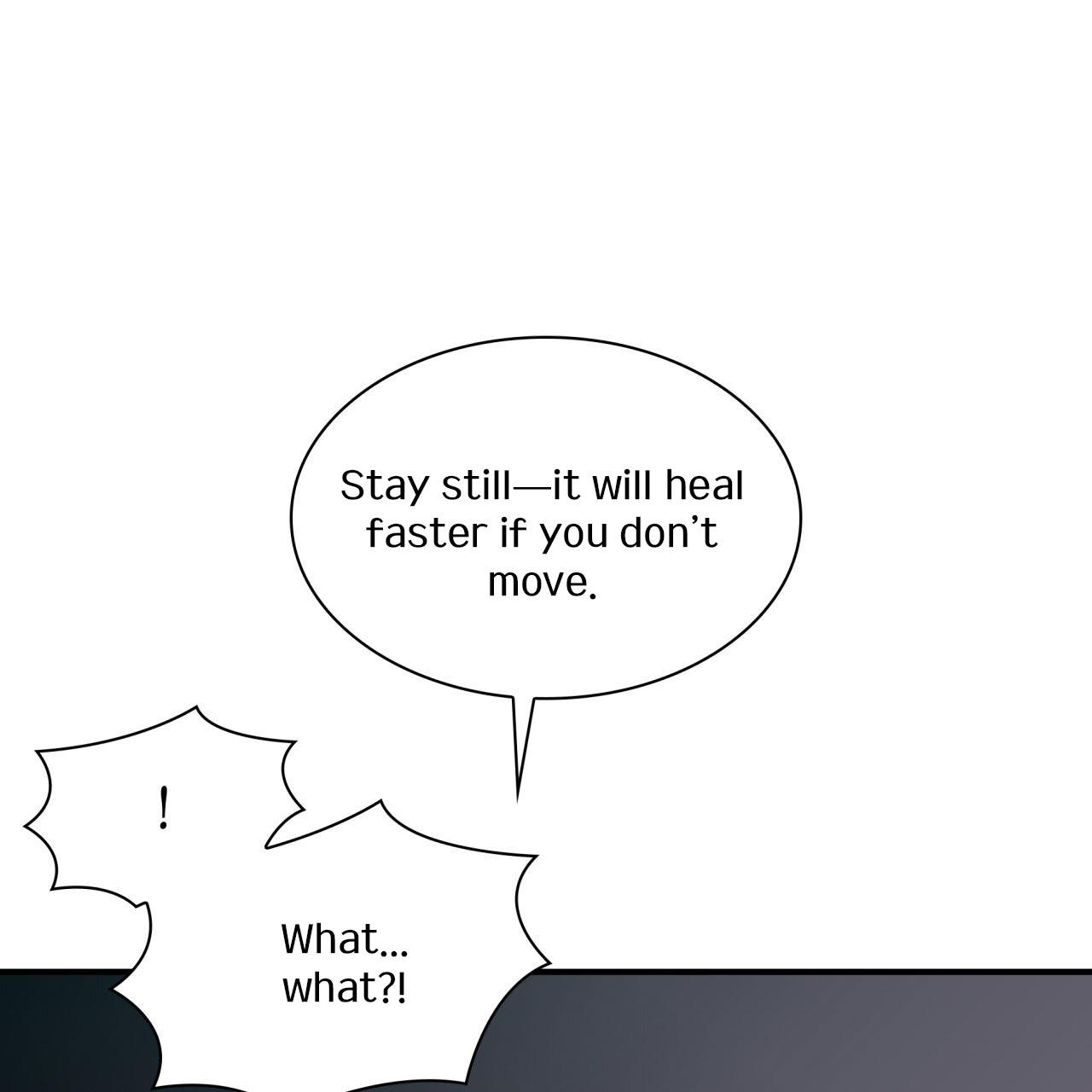 Read Corrosive chapter 13.1 image 52 on Lezhin