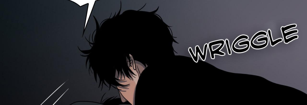 Read Corrosive chapter 13.1 image 53 on Lezhin