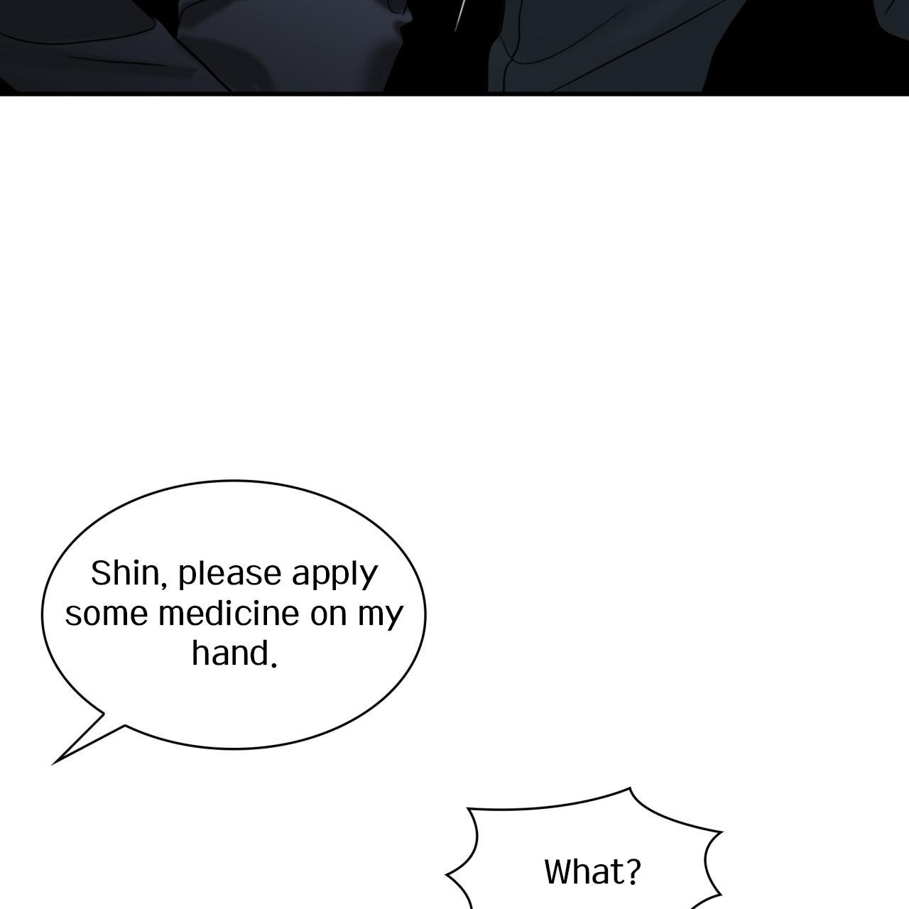 Read Corrosive chapter 13.1 image 55 on Lezhin