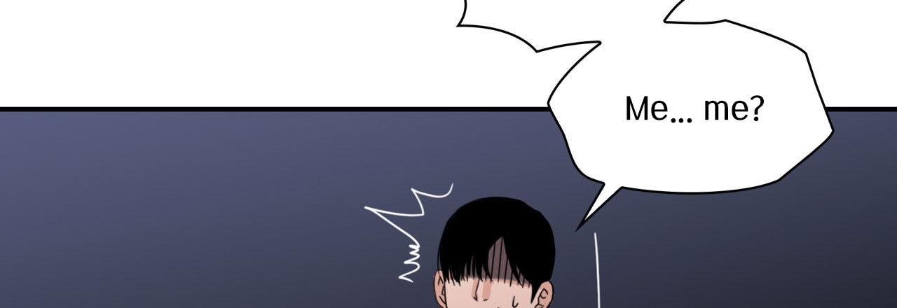 Read Corrosive chapter 13.1 image 56 on Lezhin