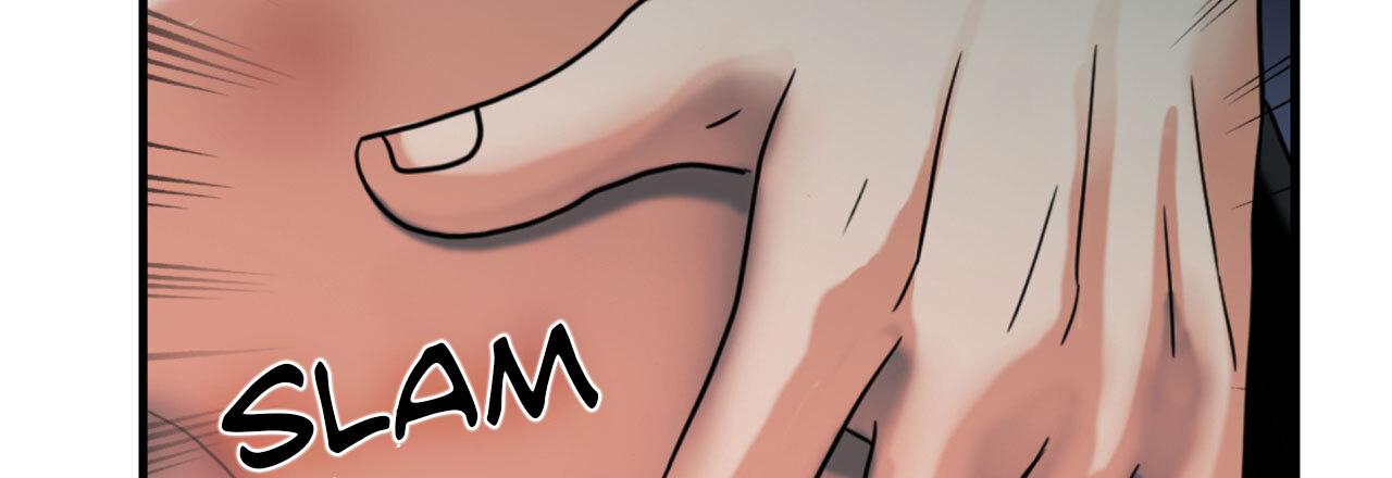 Read Corrosive chapter 13.1 image 64 on Lezhin