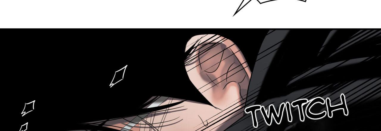 Read Corrosive chapter 13.1 image 70 on Lezhin