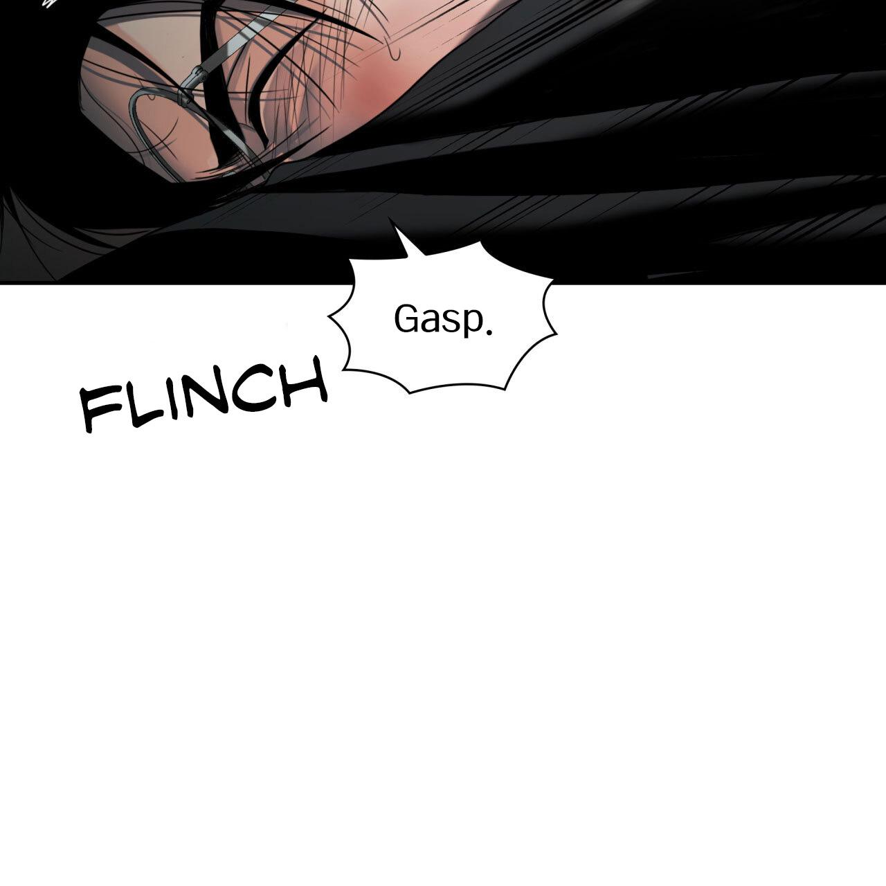 Read Corrosive chapter 13.1 image 71 on Lezhin