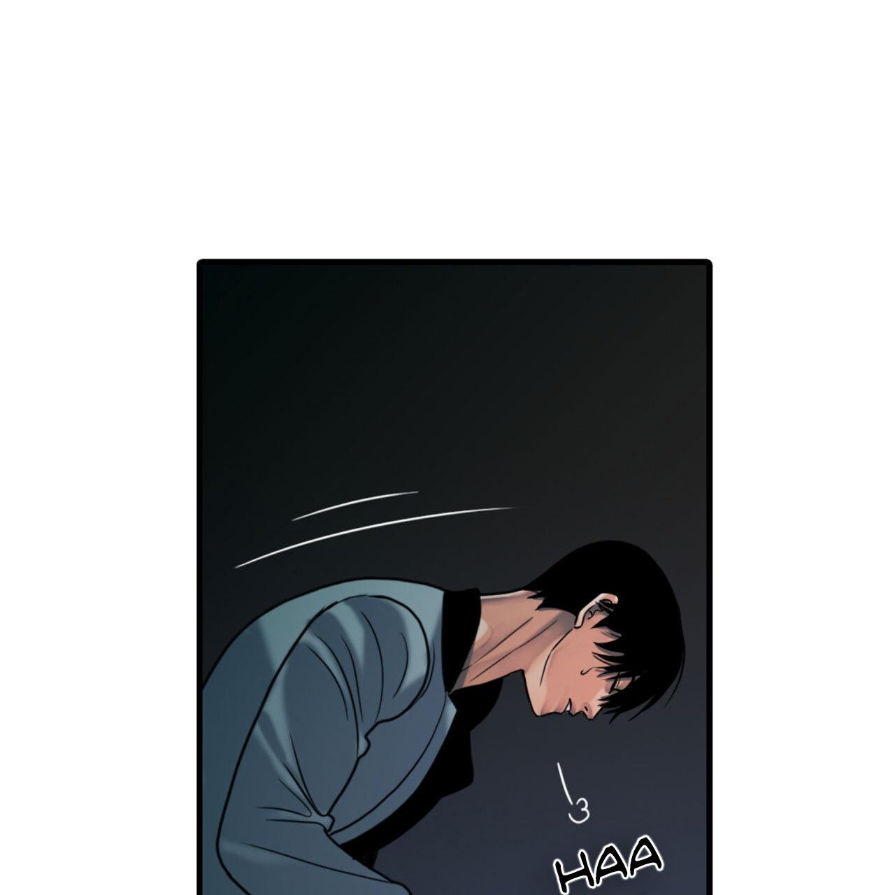 Read Corrosive chapter 13.1 image 73 on Lezhin