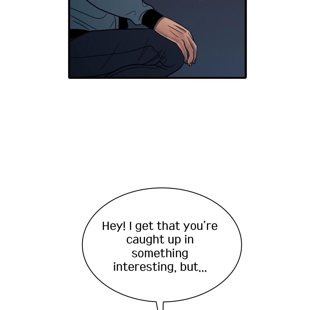 Read Corrosive chapter 13.1 image 74 on Lezhin
