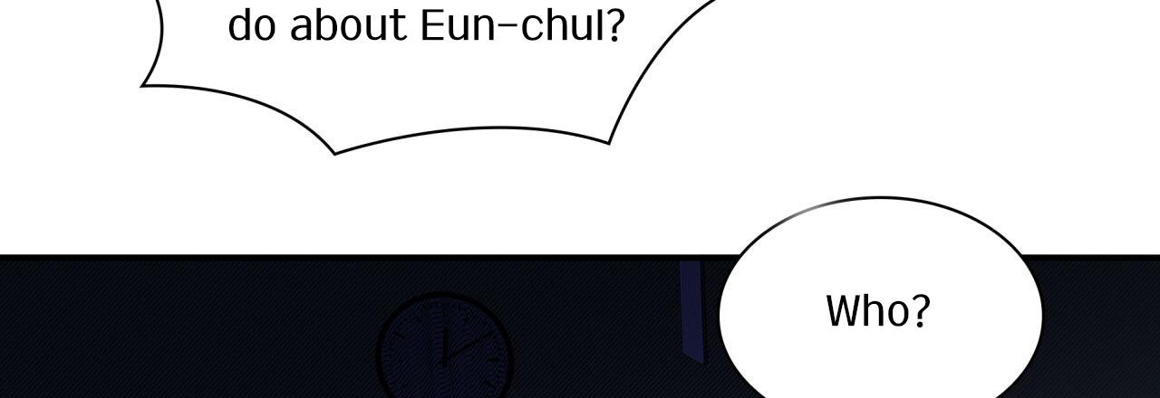 Read Corrosive chapter 13.1 image 78 on Lezhin