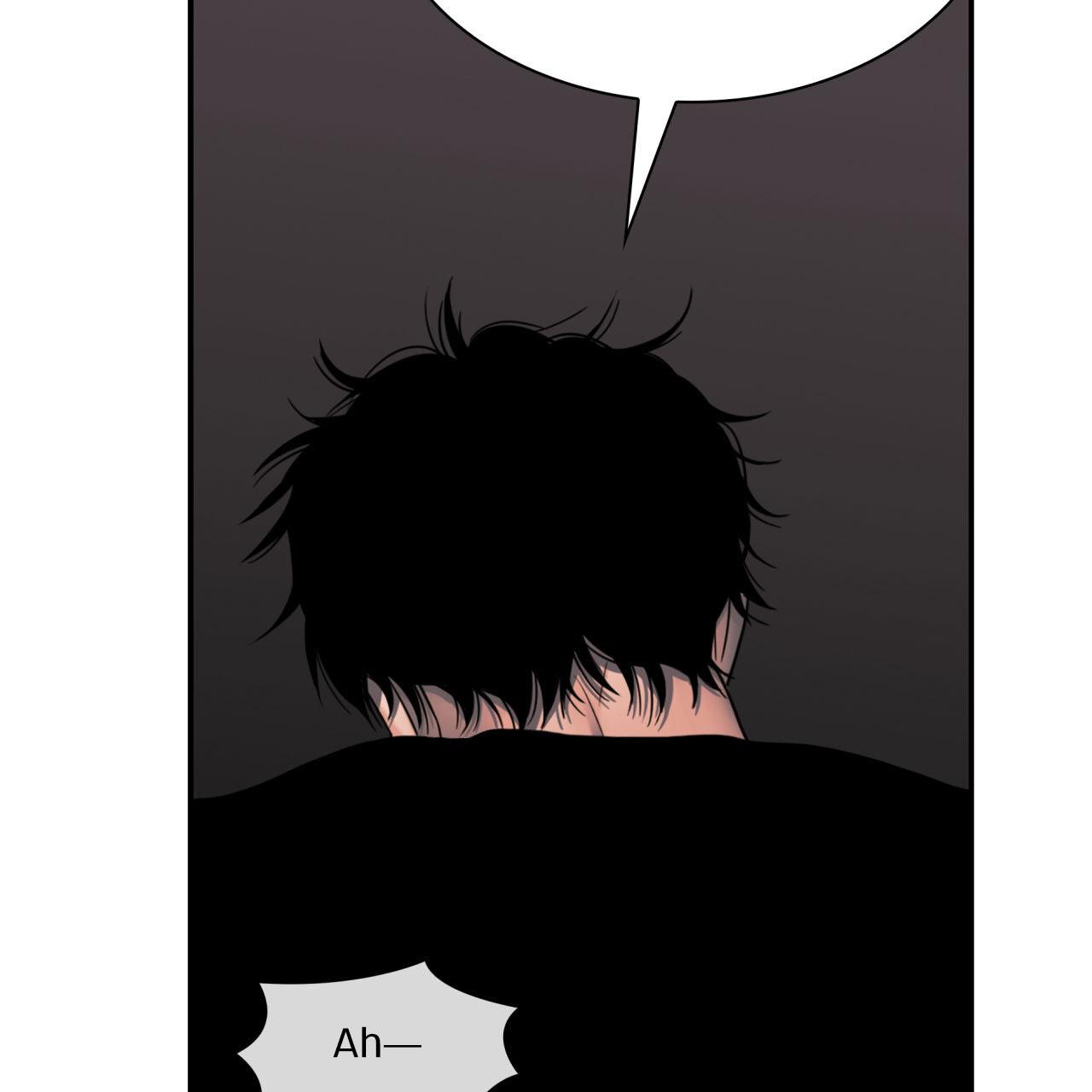 Read Corrosive chapter 13.1 image 85 on Lezhin