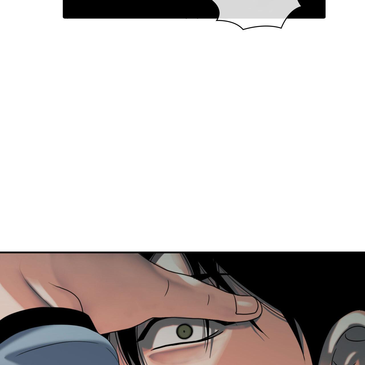 Read Corrosive chapter 13.1 image 87 on Lezhin
