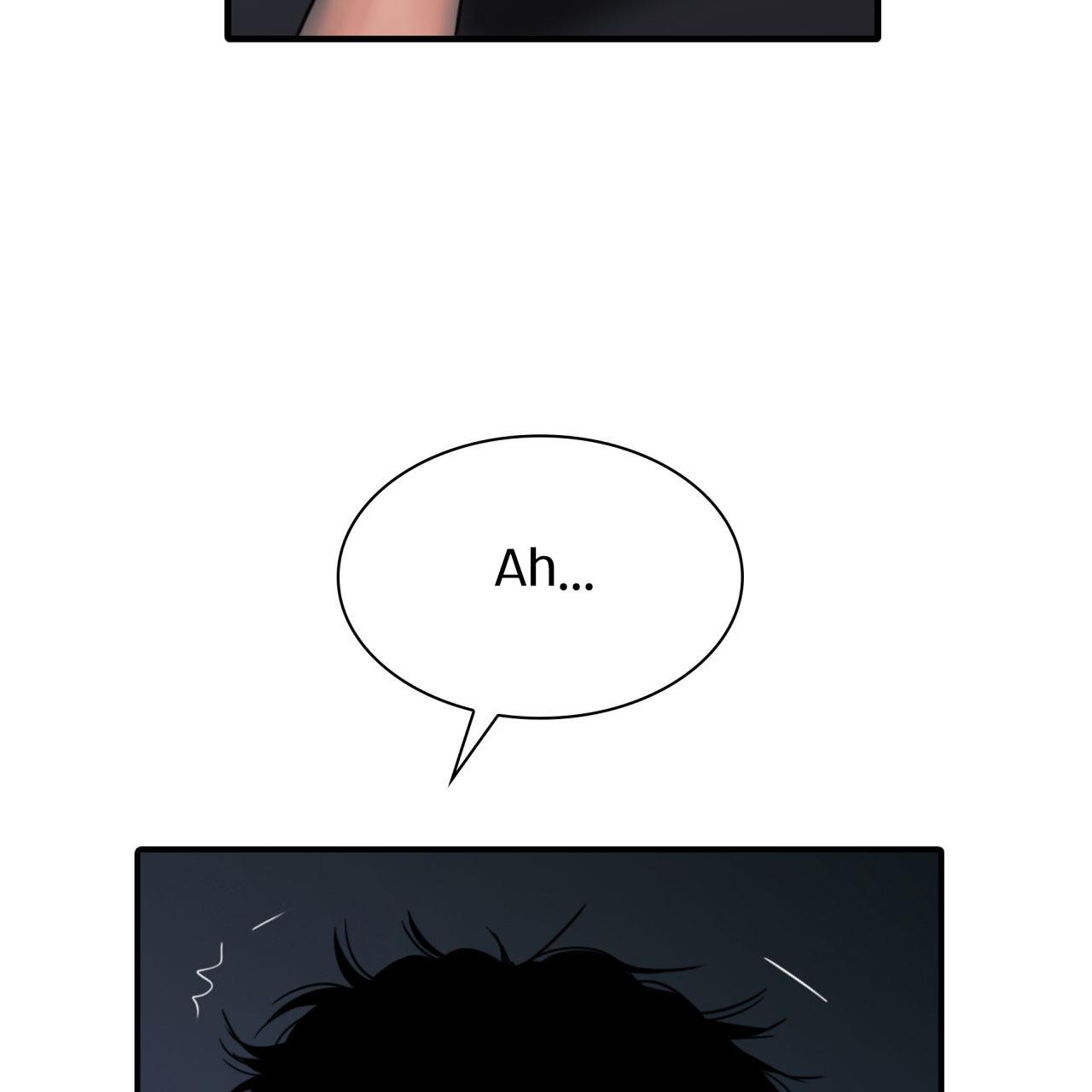 Read Corrosive chapter 13.1 image 91 on Lezhin