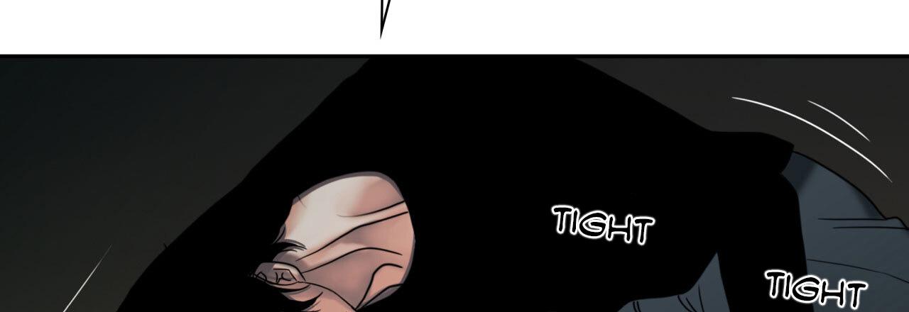 Read Corrosive chapter 13.1 image 95 on Lezhin