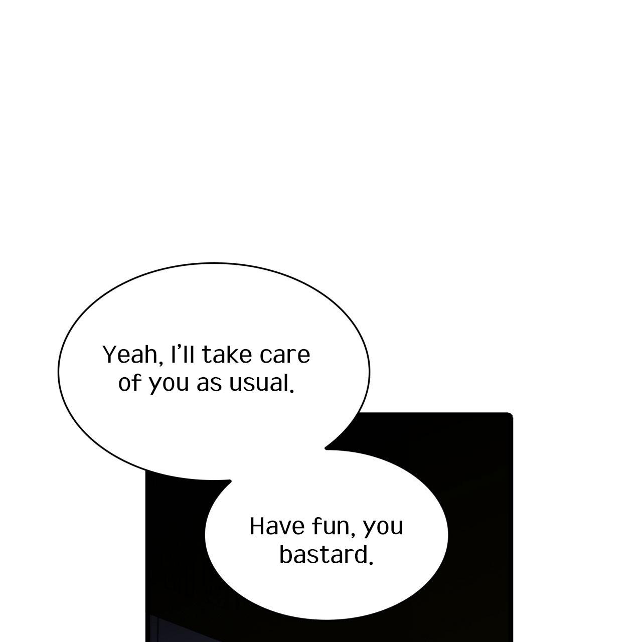 Read Corrosive chapter 13.1 image 99 on Lezhin