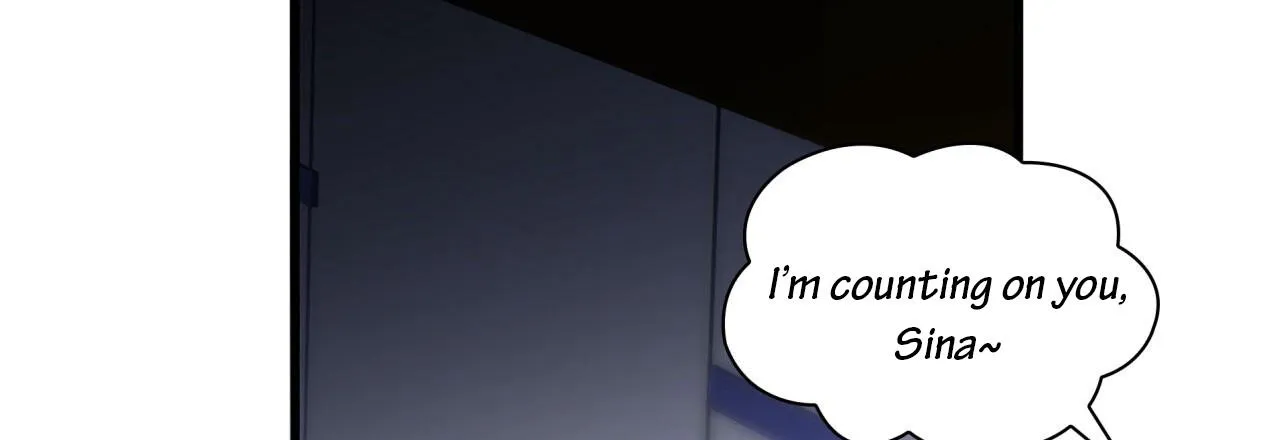 Read Corrosive chapter 13 image 100 on Lezhin