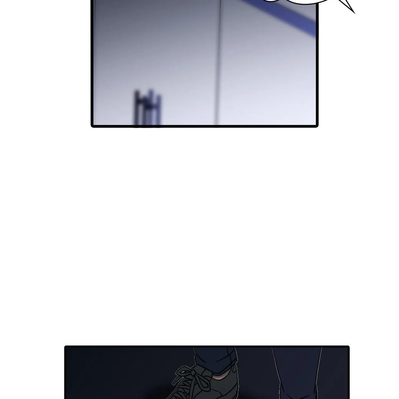 Read Corrosive chapter 13 image 101 on Lezhin