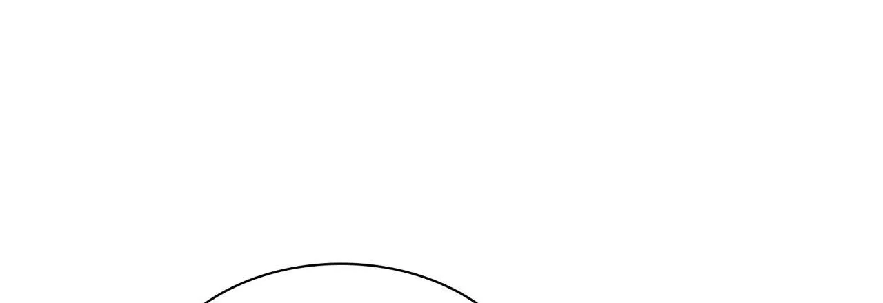 Read Corrosive chapter 13 image 103 on Lezhin