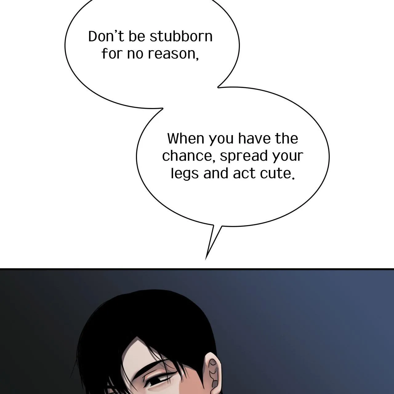 Read Corrosive chapter 13 image 104 on Lezhin