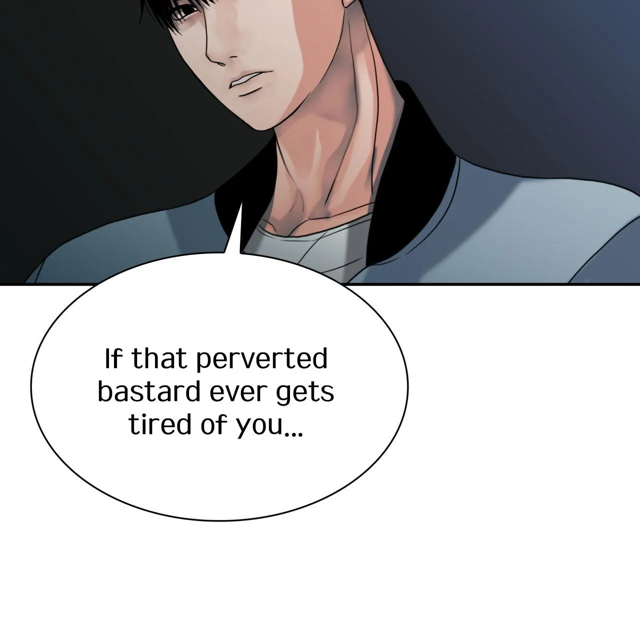Read Corrosive chapter 13 image 105 on Lezhin