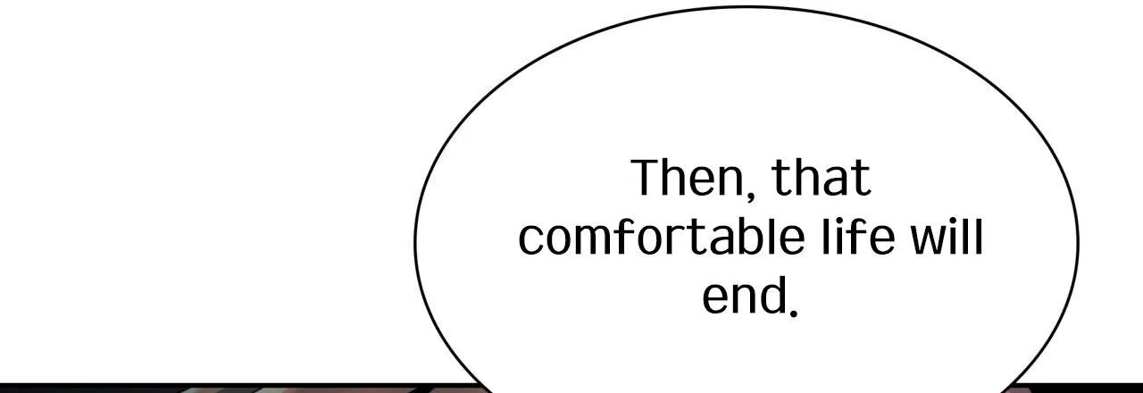 Read Corrosive chapter 13 image 106 on Lezhin