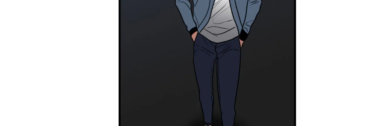 Read Corrosive chapter 13 image 109 on Lezhin