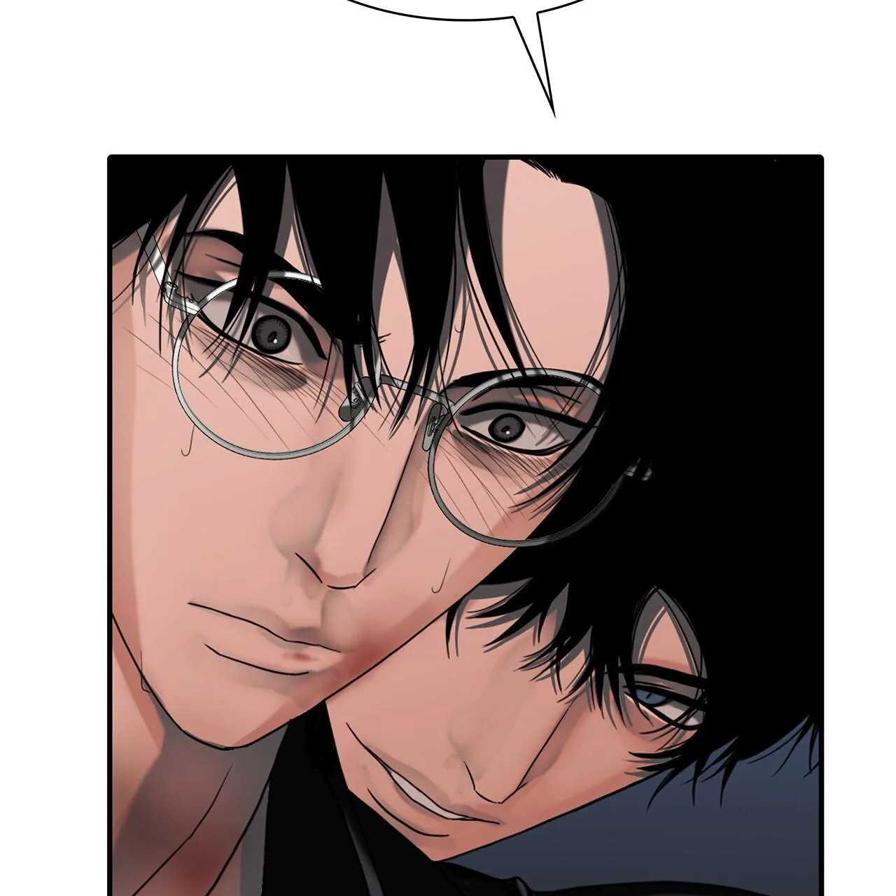 Read Corrosive chapter 13 image 111 on Lezhin