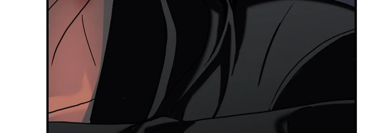 Read Corrosive chapter 13 image 112 on Lezhin