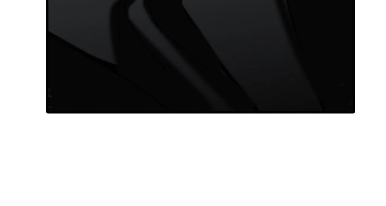 Read Corrosive chapter 13 image 113 on Lezhin