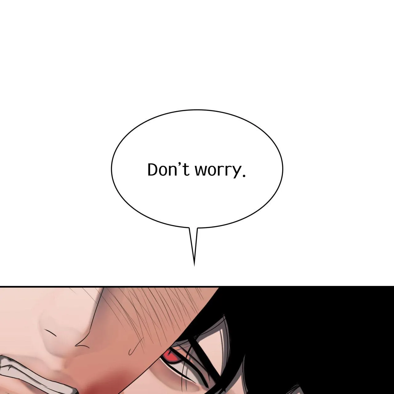 Read Corrosive chapter 13 image 114 on Lezhin