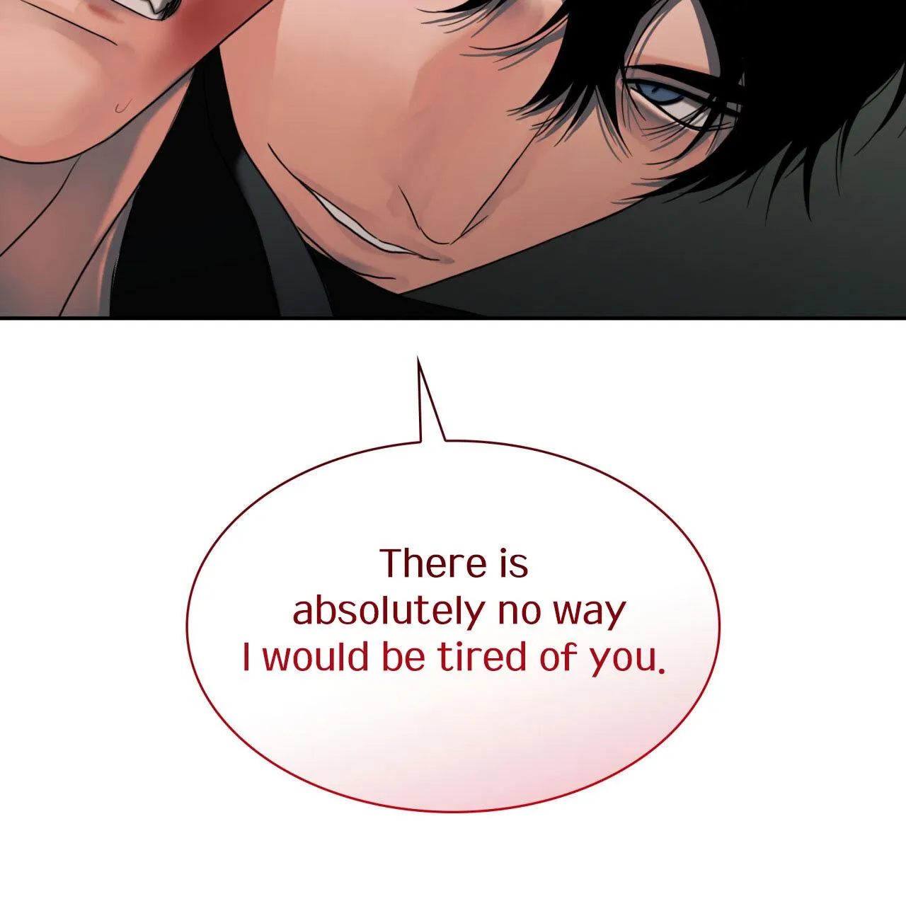 Read Corrosive chapter 13 image 115 on Lezhin