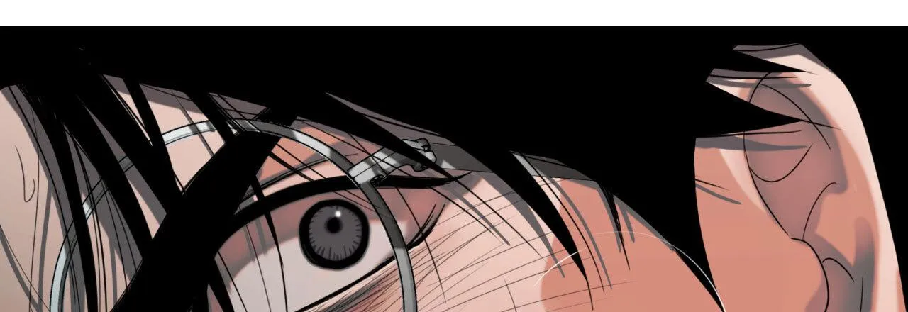 Read Corrosive chapter 13 image 116 on Lezhin