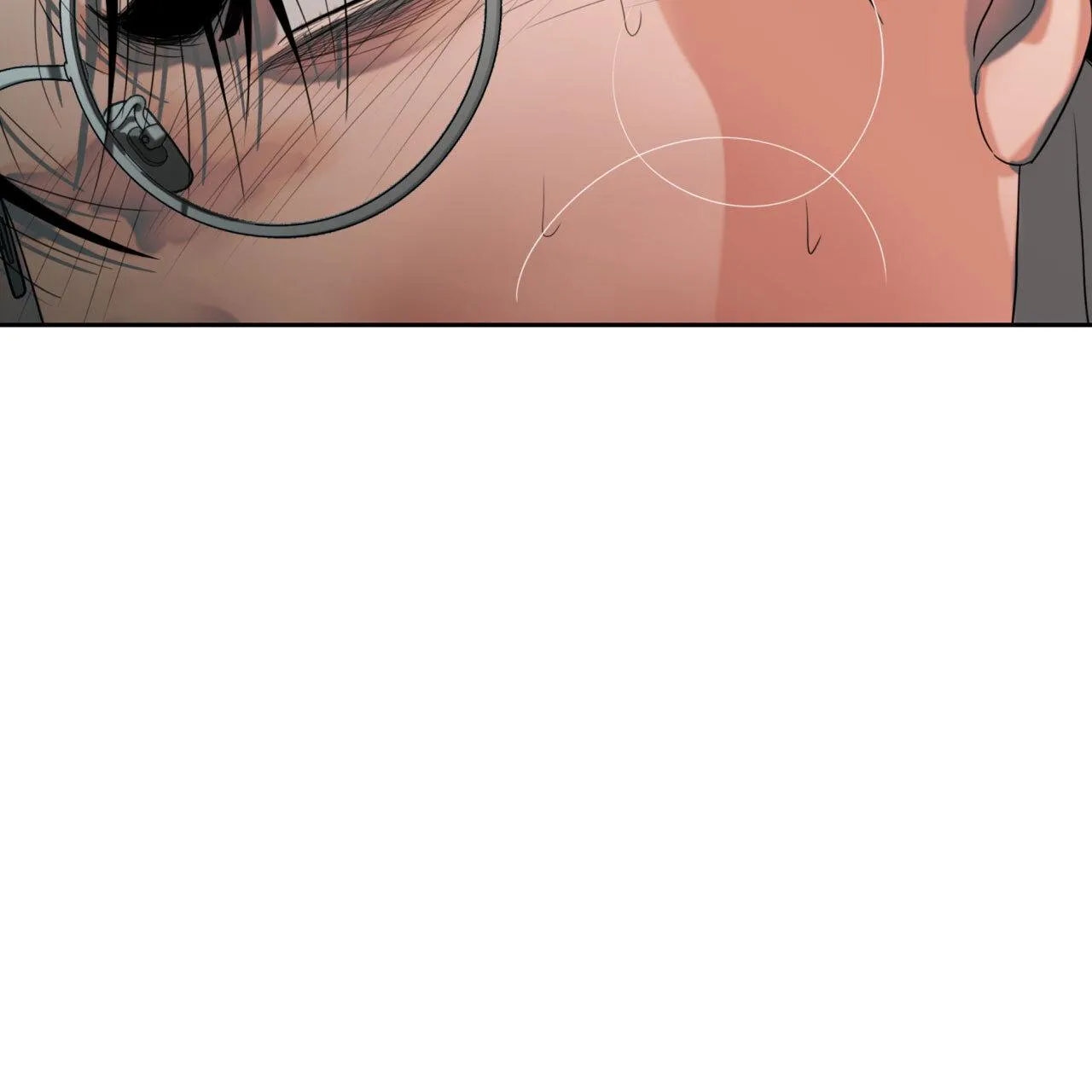 Read Corrosive chapter 13 image 117 on Lezhin