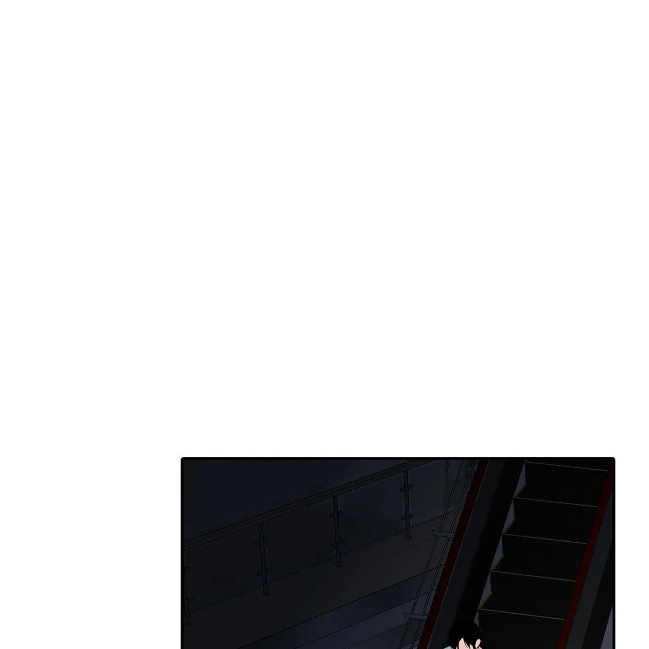 Read Corrosive chapter 13 image 118 on Lezhin