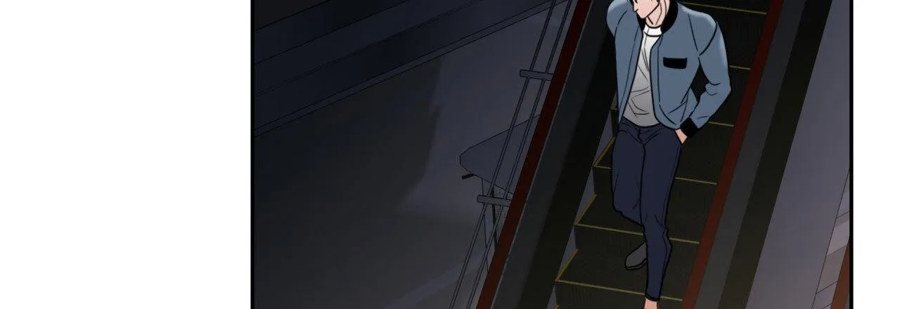 Read Corrosive chapter 13 image 119 on Lezhin
