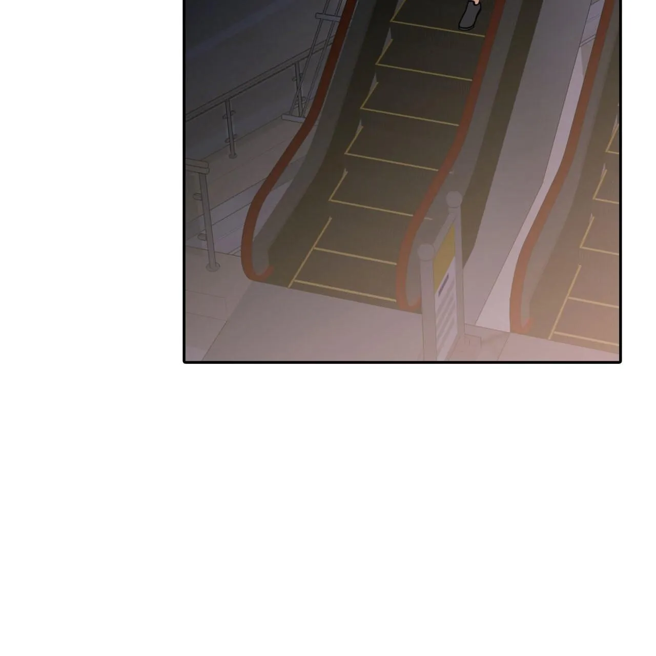 Read Corrosive chapter 13 image 120 on Lezhin