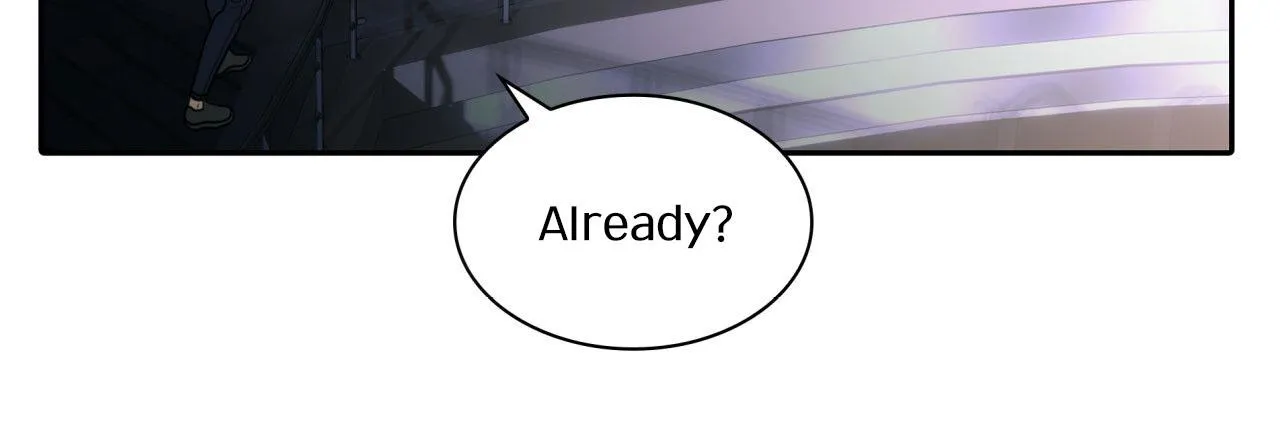 Read Corrosive chapter 13 image 122 on Lezhin