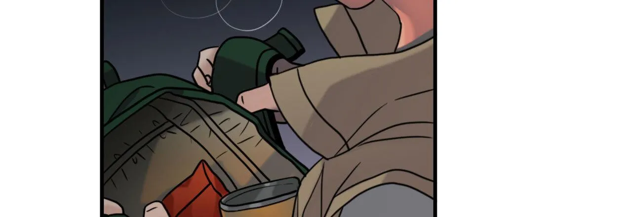 Read Corrosive chapter 13 image 125 on Lezhin