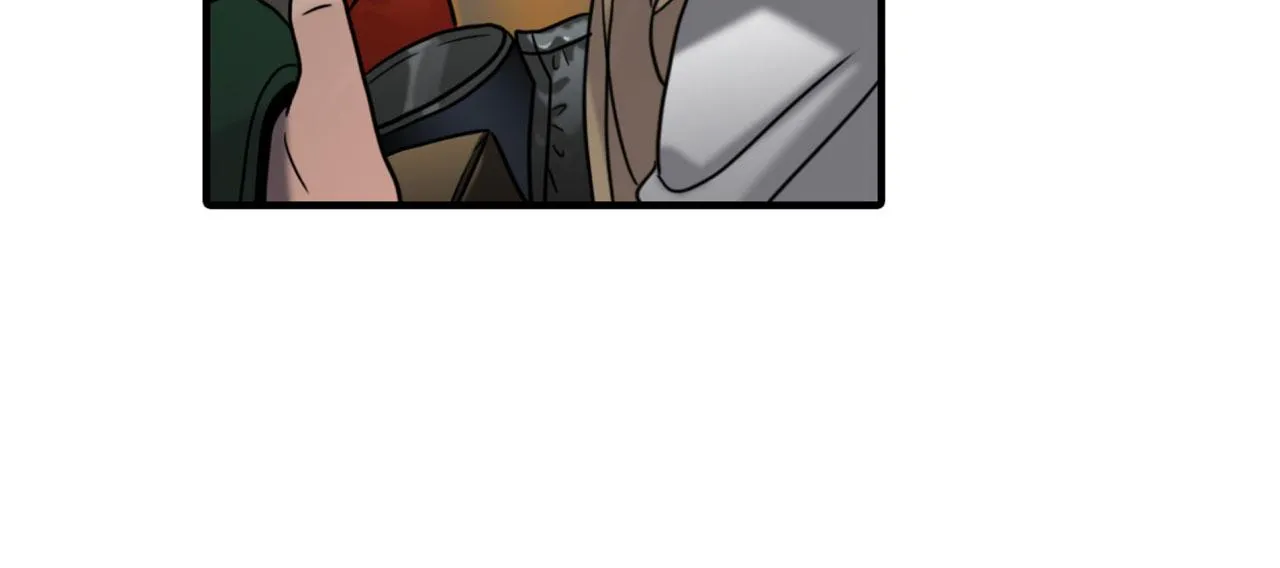 Read Corrosive chapter 13 image 126 on Lezhin