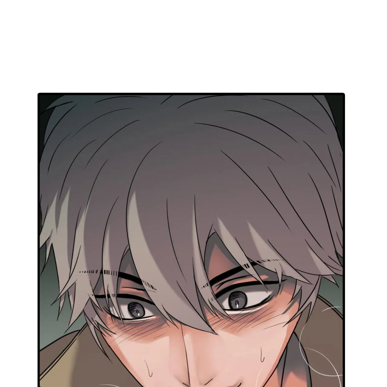 Read Corrosive chapter 13 image 127 on Lezhin