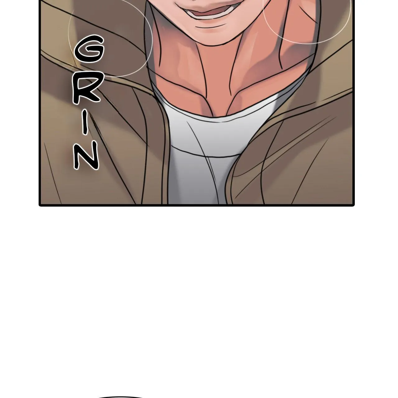 Read Corrosive chapter 13 image 128 on Lezhin