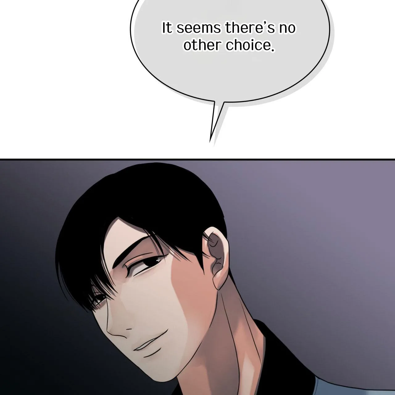 Read Corrosive chapter 13 image 134 on Lezhin