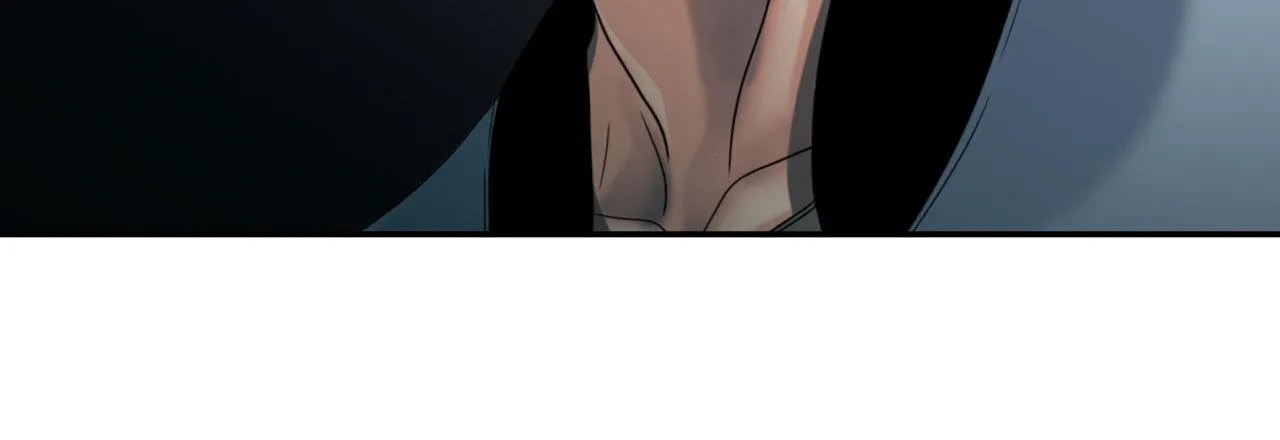 Read Corrosive chapter 13 image 135 on Lezhin