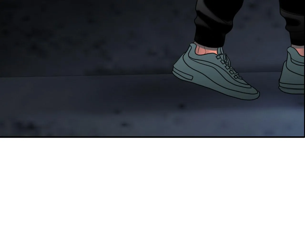 Read Corrosive chapter 13 image 139 on Lezhin
