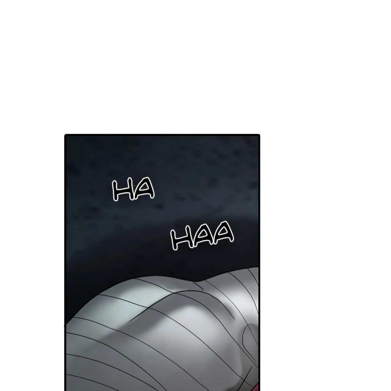 Read Corrosive chapter 13 image 140 on Lezhin
