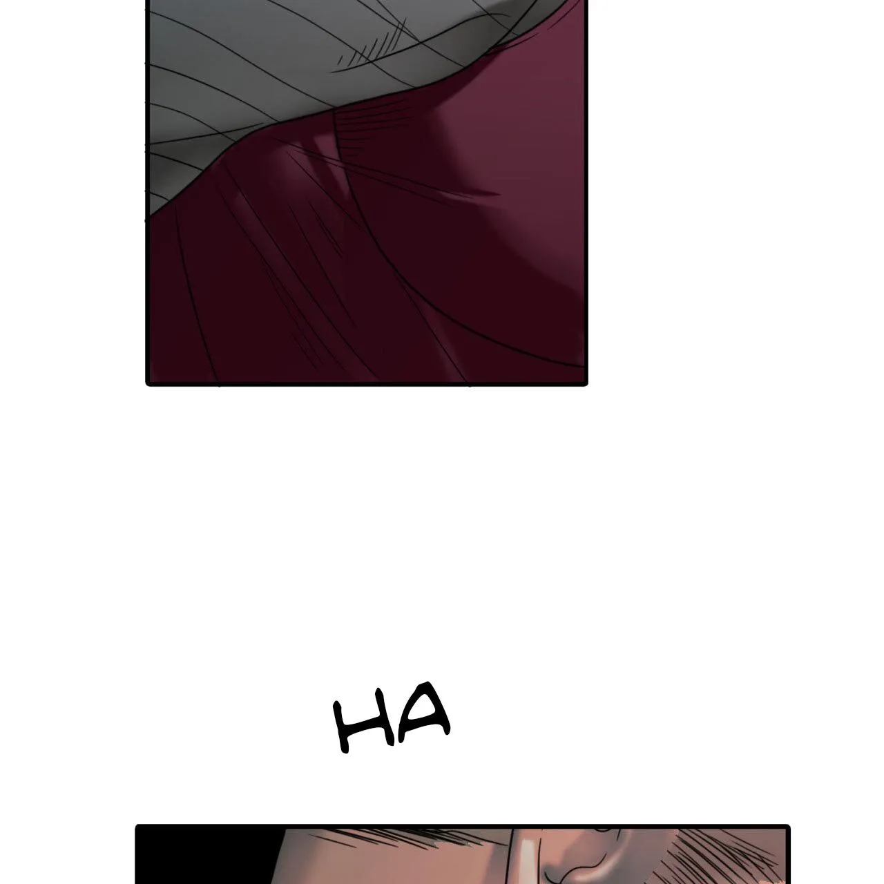 Read Corrosive chapter 13 image 141 on Lezhin