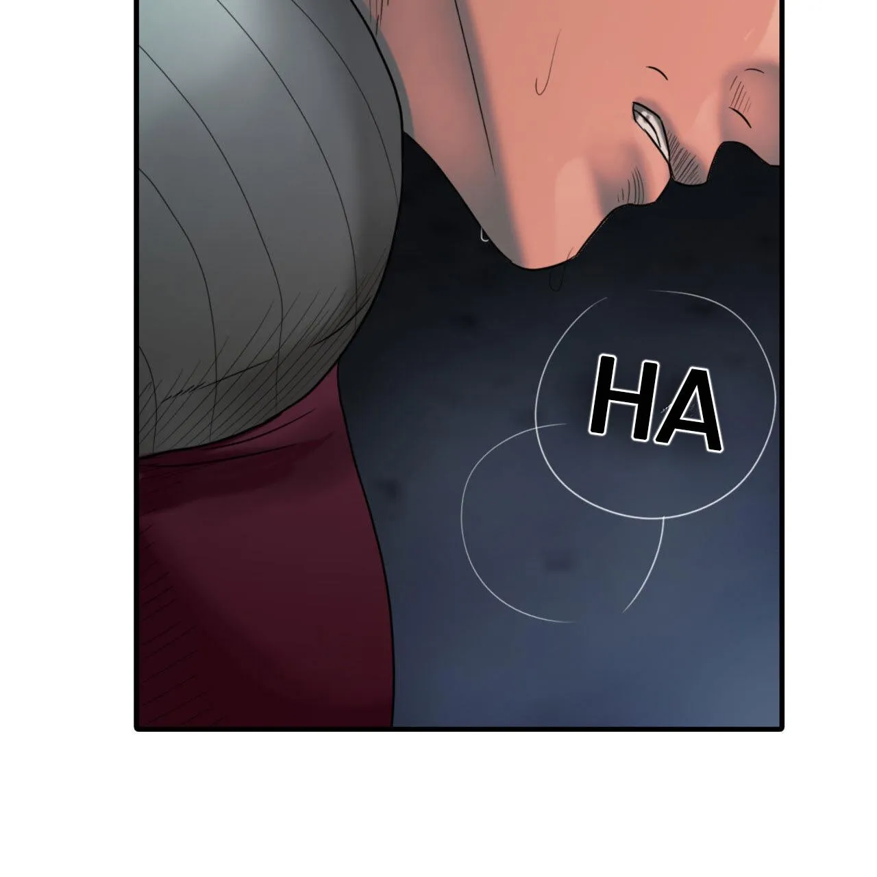 Read Corrosive chapter 13 image 143 on Lezhin