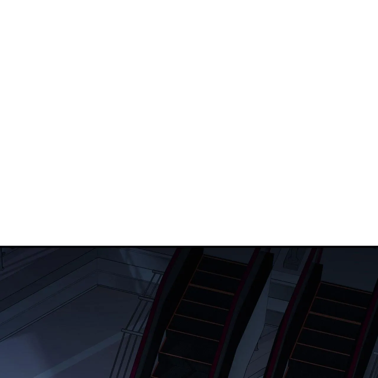 Read Corrosive chapter 13 image 144 on Lezhin