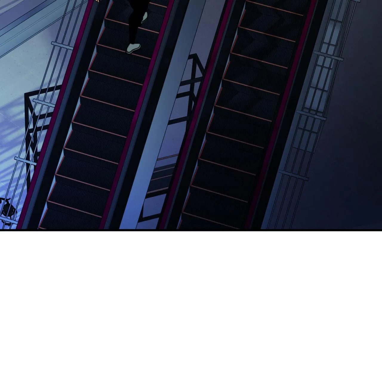 Read Corrosive chapter 13 image 146 on Lezhin