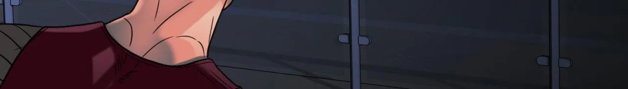 Read Corrosive chapter 13 image 148 on Lezhin