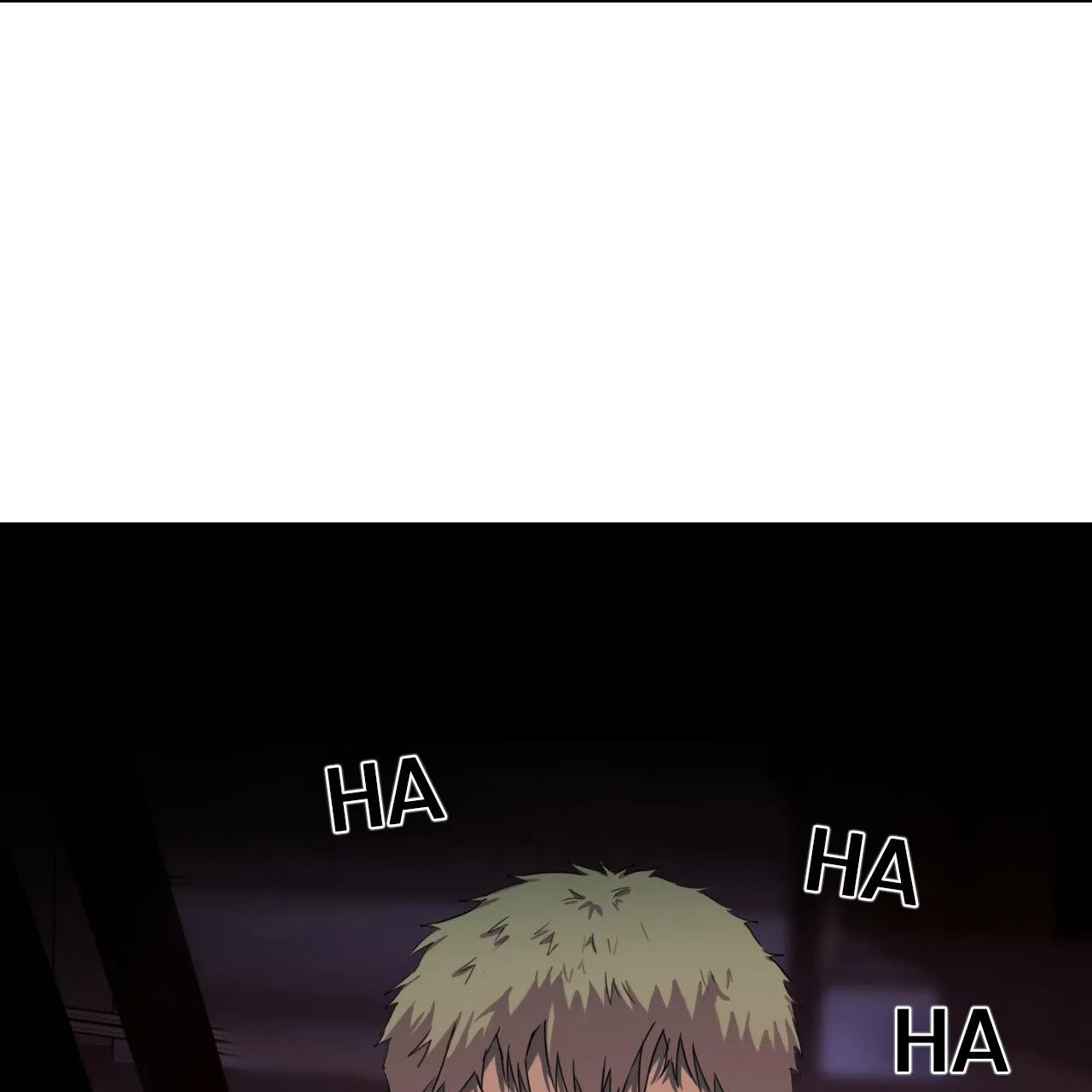 Read Corrosive chapter 13 image 153 on Lezhin