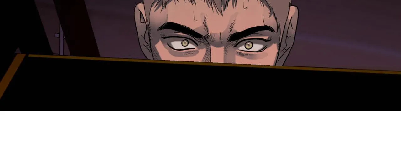 Read Corrosive chapter 13 image 154 on Lezhin