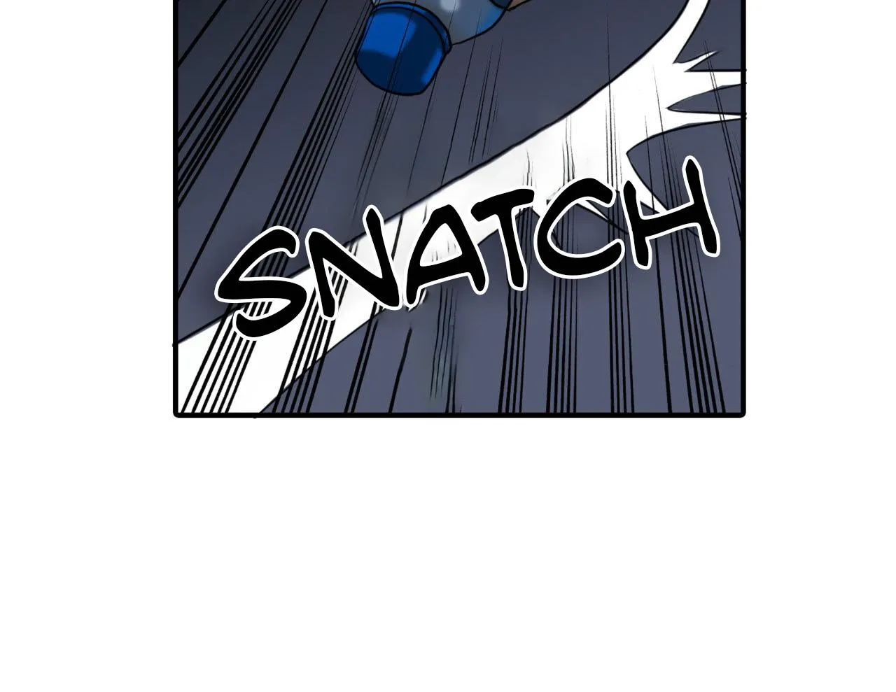 Read Corrosive chapter 13 image 23 on Lezhin